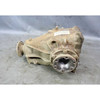 96-99 BMW E36 323i 328i Rear Final Drive Differential for Manual Trans 2.93 OEM - 39490