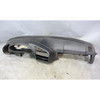 1992-1999 BMW E36 3-Series 2door Front Dashboard tirm Panel Black OEM