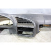1992-1999 BMW E36 3-Series 2door Front Dashboard tirm Panel Black OEM