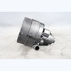Aftermarket 2000-2006 Porsche 996 911 986 Boxster Secondary Air Injection Pump