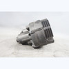 Aftermarket 2000-2006 Porsche 996 911 986 Boxster Secondary Air Injection Pump