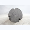 Aftermarket 2000-2006 Porsche 996 911 986 Boxster Secondary Air Injection Pump