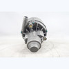 Aftermarket 2000-2006 Porsche 996 911 986 Boxster Secondary Air Injection Pump