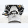 Aftermarket 2000-2006 Porsche 996 911 986 Boxster Secondary Air Injection Pump