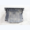 Damaged 1997-2006 Porsche 996 911 986 Boxster Center Console CD Compartment OEM