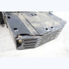 Damaged 1997-2006 Porsche 996 911 986 Boxster Center Console CD Compartment OEM
