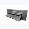 Damaged 1997-2006 Porsche 996 911 986 Boxster Center Console CD Compartment OEM