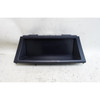 Damaged 2010-2013 BMW E70 X5 E71 X6 Factory On-Board OBC Display Screen 8.8" OE