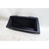 Damaged 2010-2013 BMW E70 X5 E71 X6 Factory On-Board OBC Display Screen 8.8" OE