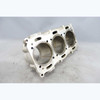 2001-2006 Porsche 996 911 Turbo GT2 GT3 Cylinder Head Piston Liner Housing OEM - 39719