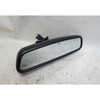 Damaged 2013-2020 BMW 3-Series 6-Series X5 Int Rearview Mirror Dimming Alarm LED