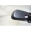 Damaged 2013-2020 BMW 3-Series 6-Series X5 Int Rearview Mirror Dimming Alarm LED