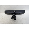 Damaged 2013-2020 BMW 3-Series 6-Series X5 Int Rearview Mirror Dimming Alarm LED