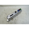 2013-2020 BMW F30 3-Series F10 F01 Camera Control Module for Top Surround View