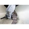 2012-2020 BMW F30 3-Series F80 Emergency Parking Brake Lever Handle M Steering
