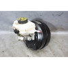 2014-2019 BMW F30 3-Series M3 Factory Brake Booster Servo and Master Cylinder OE