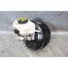 2014-2019 BMW F30 3-Series M3 Factory Brake Booster Servo and Master Cylinder OE