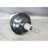 2014-2019 BMW F30 3-Series M3 Factory Brake Booster Servo and Master Cylinder OE