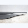 97-06 Porsche 996 911 986 Boxster Right Passenger Side Door Sill Cover Cubby OEM