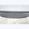 97-06 Porsche 996 911 986 Boxster Right Passenger Side Door Sill Cover Cubby OEM