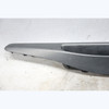 97-06 Porsche 996 911 986 Boxster Right Passenger Side Door Sill Cover Cubby OEM