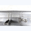 97-06 Porsche 996 911 986 Boxster Right Passenger Side Door Sill Cover Cubby OEM