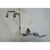 2015-2019 BMW F80 M3 F32 M4 Low Pressure Fuel Supply Line with Sensor OEM