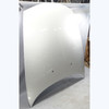 03-08 BMW Z4 E86 E85 Roadster Coupe Front Hood Bonnet Panel Titanium Silver OEM