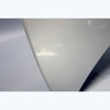 03-08 BMW Z4 E86 E85 Roadster Coupe Front Hood Bonnet Panel Titanium Silver OEM
