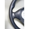 1999-2002 BMW Z3 Roadster Coupe Factory M Sports Leather Steering Wheel OEM