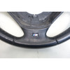 1999-2002 BMW Z3 Roadster Coupe Factory M Sports Leather Steering Wheel OEM