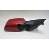 2004-2009 BMW E83 X3 SAV Factory Right Outside Side Mirror Flamenco Red OEM