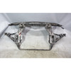 2004-2010 BMW E83 X3 SAV Front Nose Clip Radiator Support Frame OEM