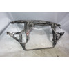 2004-2010 BMW E83 X3 SAV Front Nose Clip Radiator Support Frame OEM