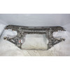 2004-2010 BMW E83 X3 SAV Front Nose Clip Radiator Support Frame OEM