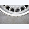 1977-1989 BMW E28 E24 E23 14" Bottle Cap Wheel 14x6.5 5x120 Style TRX-2 OEM