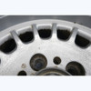 1977-1989 BMW E28 E24 E23 14" Bottle Cap Wheel 14x6.5 5x120 Style TRX-2 OEM