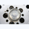 1977-1989 BMW E28 E24 E23 14" Bottle Cap Wheel 14x6.5 5x120 Style TRX-2 OEM