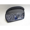 2009-2011 BMW E90 335d M57 Diesel Instrument Gauge Cluster Speedometer Tach