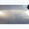 06-07 BMW E63 E64 6-Series Right Outside Auto Dim Side Mirror Stratus Grey OEM - 40117