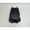 1982-1993 BMW E30 3-Series E28 Steering Column Trim Covers Top Bottom OEM
