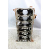 1984-1987 BMW E30 325e E28 528e M20B27 2.7L Engine Cylinder Block Housing OEM - 40225