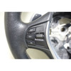 2014-2019 F30 3-Series F22 Factory Sports Steering Wheel with Paddles Heat OEM