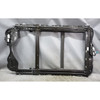 2014-2019 BMW F31 3-Series Touring Wagon Panoramic Sunroof Cassette Frame OEM