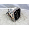 14-20 BMW F30 3-Series 4-Series Rear Final Drive Differential Carrier 2.81 OEM - 40263