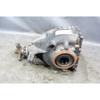 14-20 BMW F30 3-Series 4-Series Rear Final Drive Differential Carrier 2.81