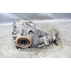 14-20 BMW F30 3-Series 4-Series Rear Final Drive Differential Carrier 2.81