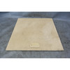 2014-2019 BMW F31 3-Series Touring Wagon Rear Trunk Boot Floor Carpet Beige OEM