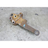 1978-1987 BMW E23 7-Series Factory Left Front Drivers Tie Rod Lever Arm OEM
