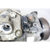 Damaged 2006-2009 BMW E60 525i 530i N52 I6 Air Conditioning Compressor Pump OEM